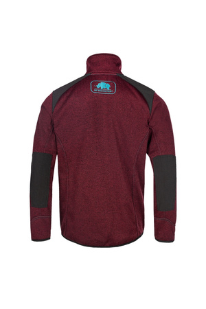 Bluza Sip Protection Tundra