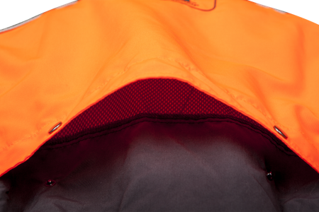 Kurtka arborystyczna 1SMW