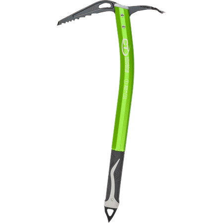 Czekan CT Hound Plus