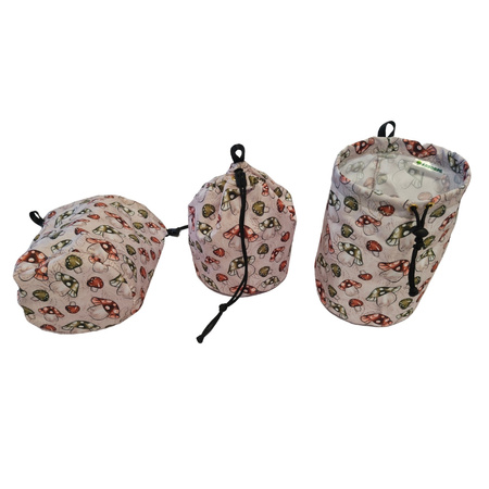 Szpejarka Slim Arborpil