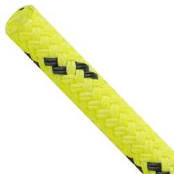 Lina do urobku NOTCH KRAKEN 15,9 mm - na metry