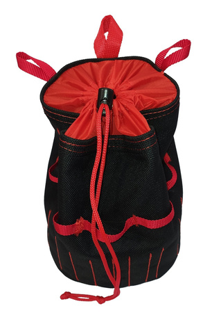 Szpejarka do wiązań Arborpil