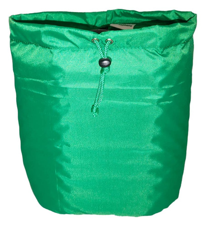 Pokrowiec na głowicę Big shot - Arborpil