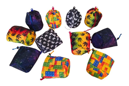 Szpejarka Slim Arborpil