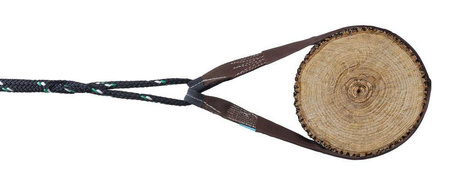 Zawiesie pasowe GEFA 4T