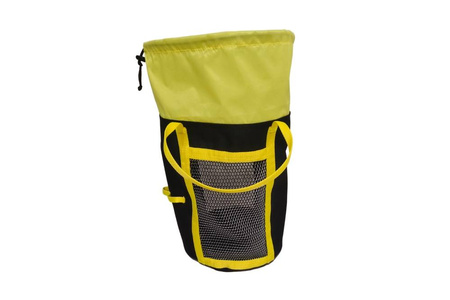 Worek na linę z wentylacją - Arborpil