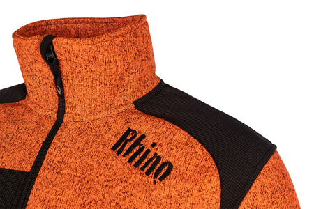 Bluza Sip Protection Tundra