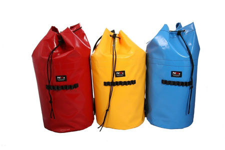 Usztywniany worek transportowy PolArb