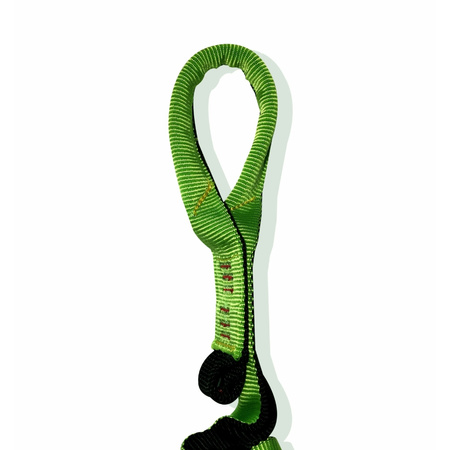 Taśma do pilarki Reecoil Big-Boss