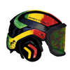 Kask Pfanner Protos Integral Climber Arborist Jamaica