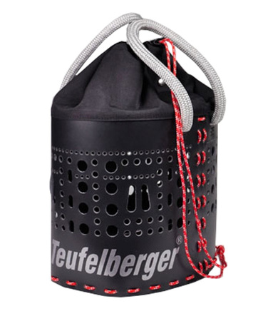 Torba kitBAG 30L