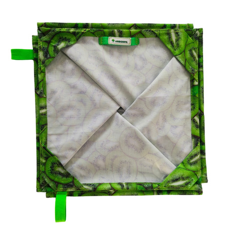 Pojemnik na rzutkę Arborpil - różne wzory