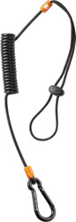 Lonża narzędziowa Skylotec PHONE CABLE LONG