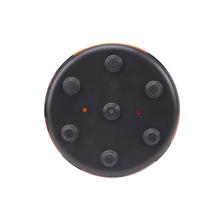 Worek/kosz arborystyczny Protekt AX701