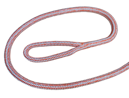 Deadeye z liny Courant Maona 14mm