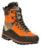 Buty antyprzecięciowe Arbortec Scafell Lite - klasa 2