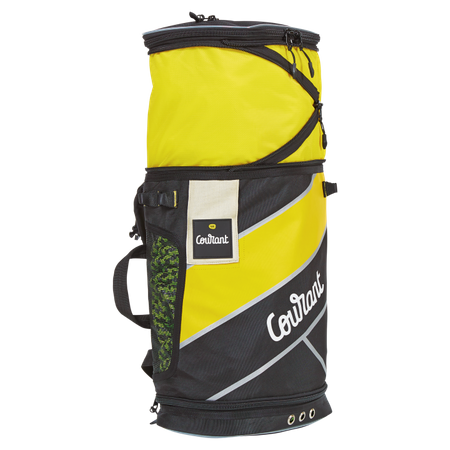 Torba Courant Cross Rope