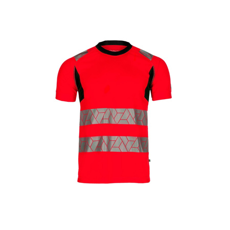 T-shirt SYNQ Risingstar