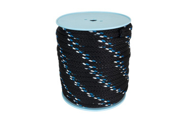 Lina do wiązań GEFA elastic 18mm, 4t 100m