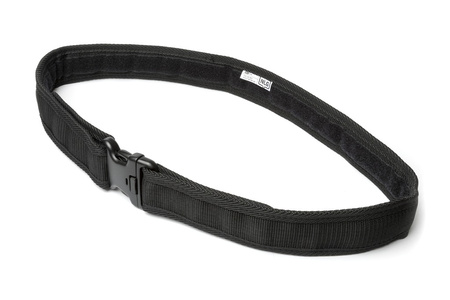 Pasek NLG Superlight Safety Tool Belt