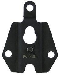 Quickstep Plate