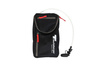 Bukłak Teufelberger HYDRO PACK