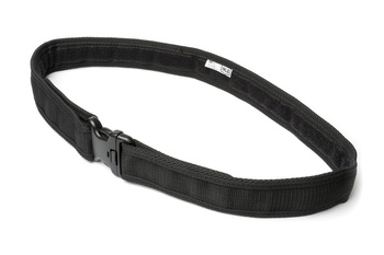 Pasek NLG Superlight Safety Tool Belt