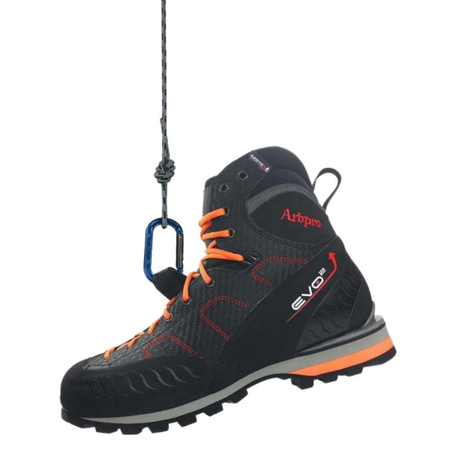 Buty ArbPro Evo 2