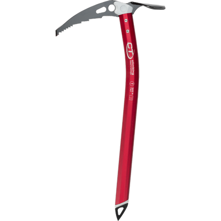 Czekan CT Alpin Tour