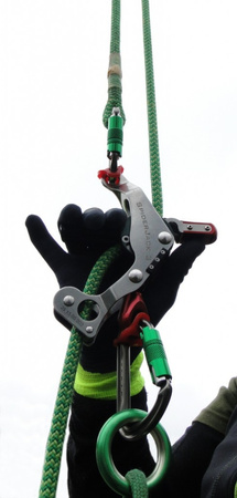 Przyrząd ART SpiderJack 3