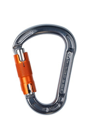 Karabinek CT Concept twistlock