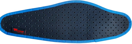 Pas-wyściółka do uprzęży TreeMotion Pro - Breathable