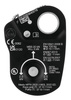 Bloczek Petzl Mini Traxion