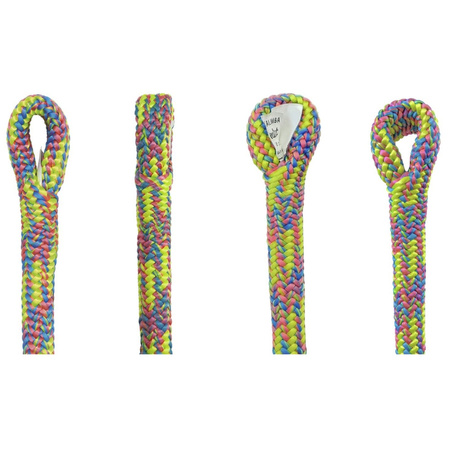 Lina arborystyczna Courant Kalimba 11,9mm + oko