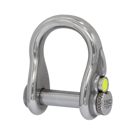 Szekla ISC ULTRALINK