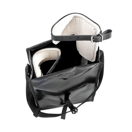 Torba na drzewołazy AX023