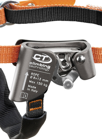 Przyrząd kostkowy CT QUICK STEP A