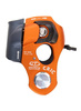 Przyrząd zaciskowy CT CRIC