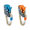 Przyrząd asekuracyjny Climbing Technology Click Up+