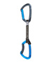 Ekspres CT Lime Set Dyneema anthracite/blue electric 
