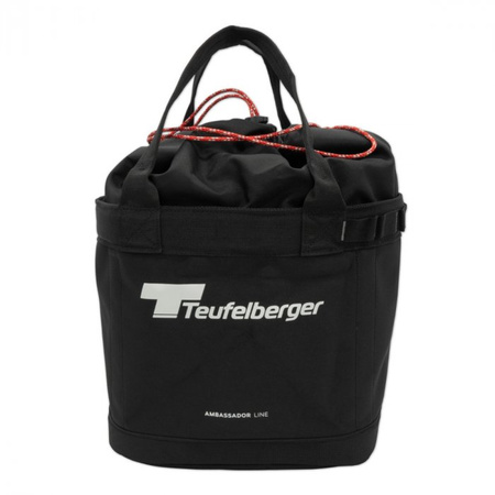 Torba Teufelberger BUCKET MULE 30L