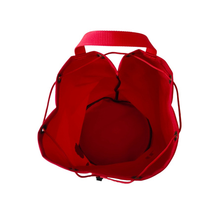 Worek na linę - Leszy Pro - Arborpil