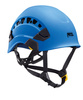 Kask Petzl Vertex Vent