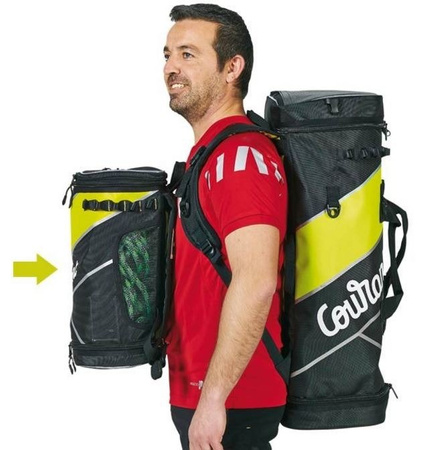 Torba Courant Cross Rope