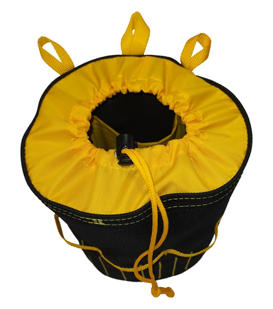 Szpejarka do wiązań Arborpil