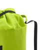 Torba na linę Edelrid CASK 28