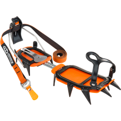 Raki CT Ice półautomatyczne