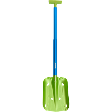 Łopata CT Snow Blade Telescopic