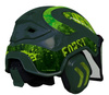 Kask Pfanner Protos Integral Climber Arborist Forest