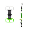 Zestaw NLG  Phone Harness Kit